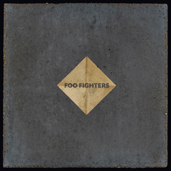 Run — Foo Fighters