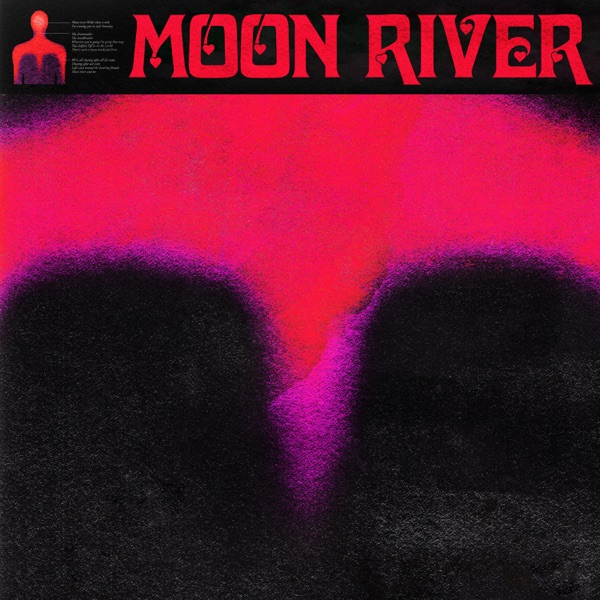 Moon River — Frank Ocean