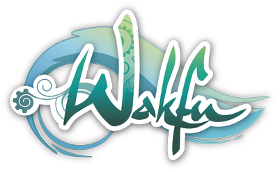 Wakfu (TV series)