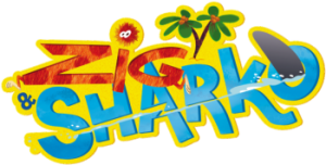 Zig & Sharko