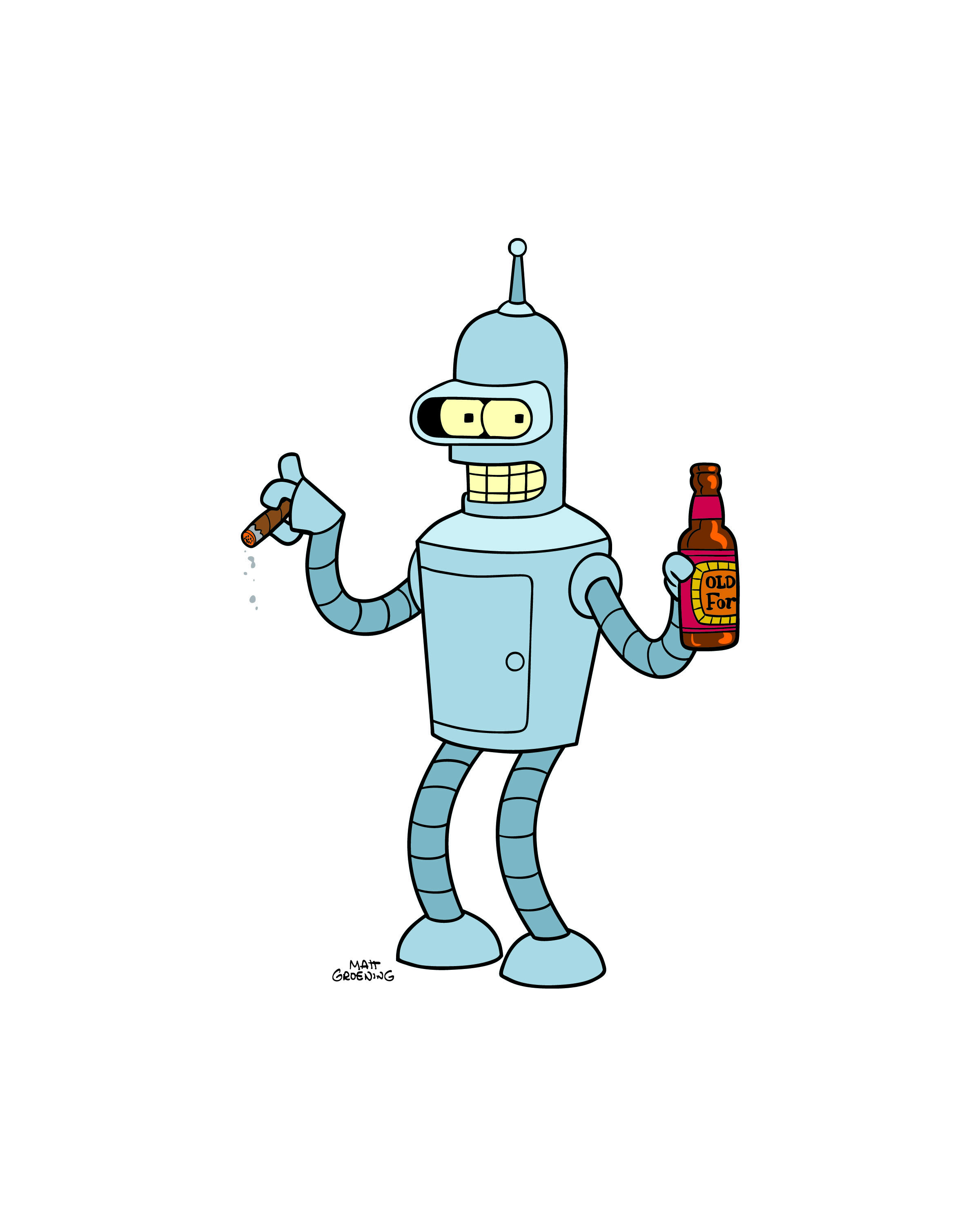 Bender