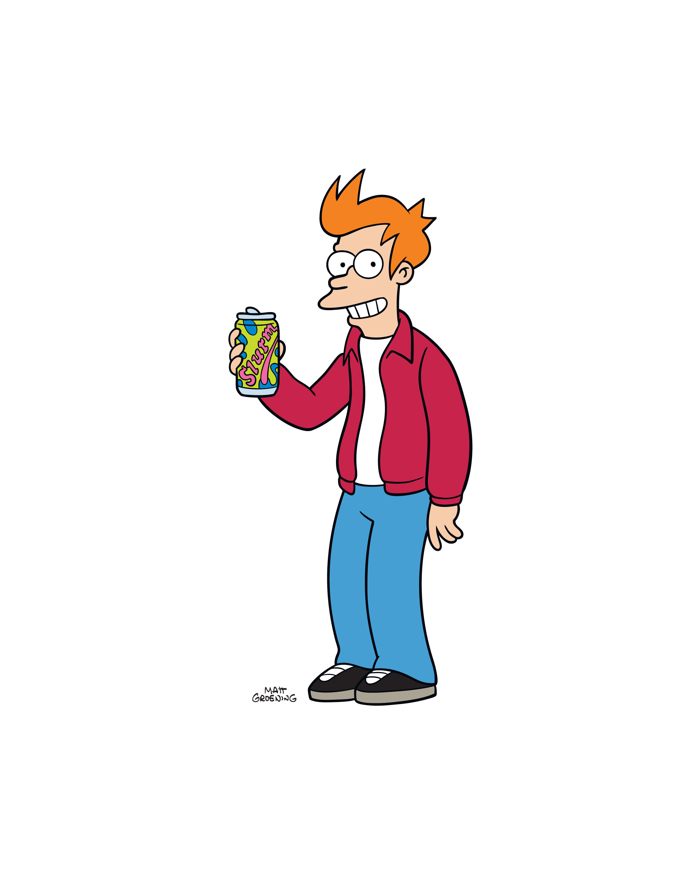 Fry