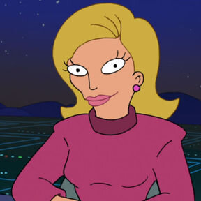 Linda
