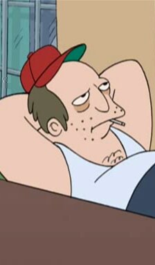 Sal