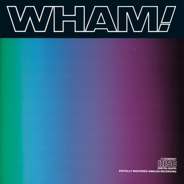 A Different Corner — George Michael