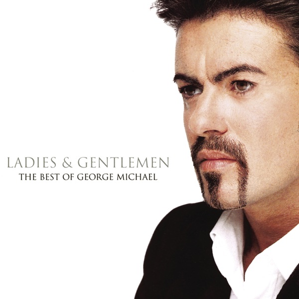Faith — George Michael