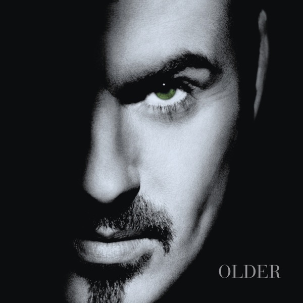Fastlove, Pt. 1 — George Michael