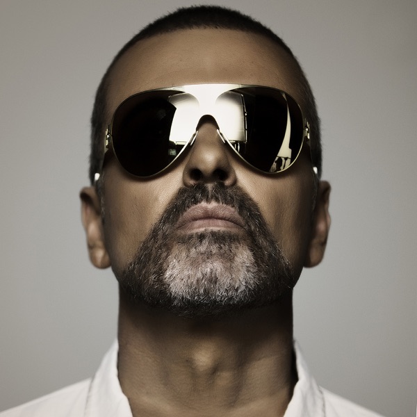 Praying for Time — George Michael