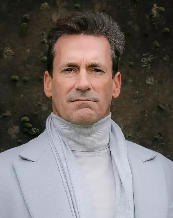 Archangel Gabriel