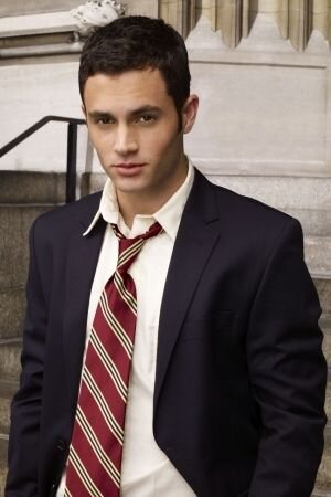 Daniel "Dan" Humphrey