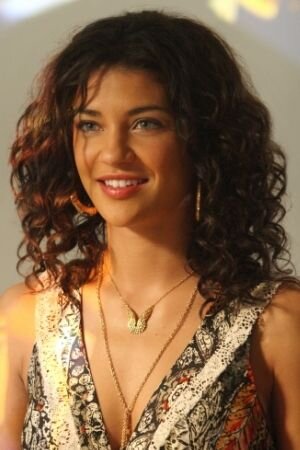 Vanessa Abrams