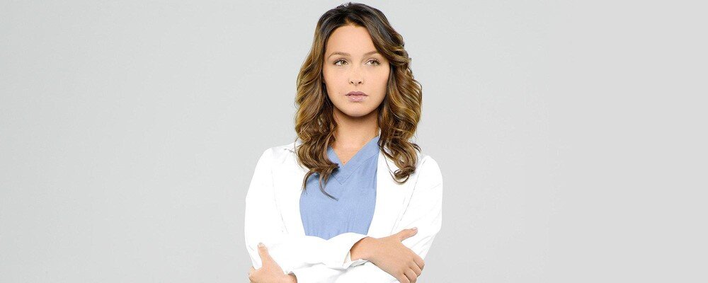 Dr. Jo Wilson