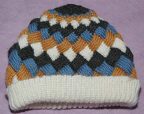 Beanie
