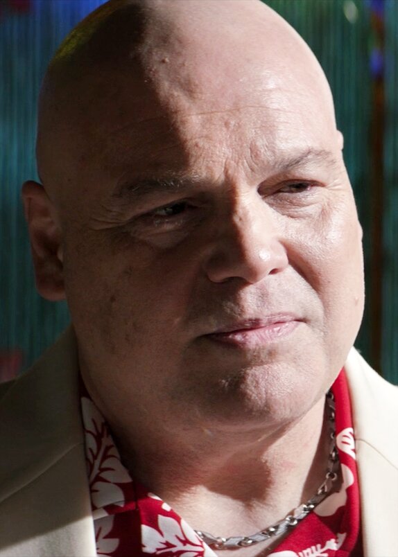 Kingpin
