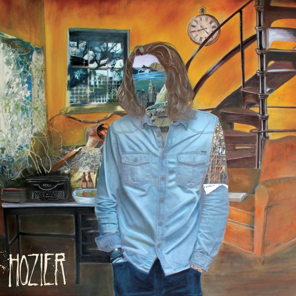 Work Song — Hozier