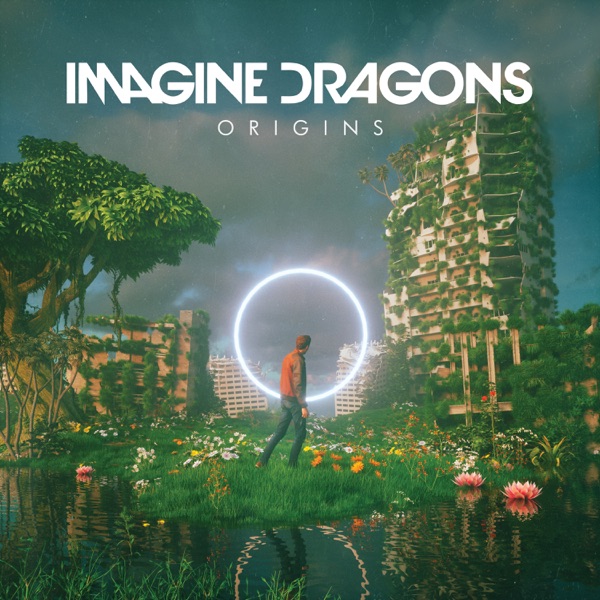 Bad Liar — Imagine Dragons