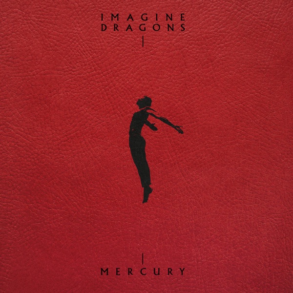 Symphony — Imagine Dragons