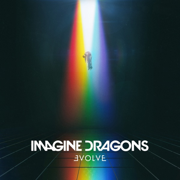 Whatever It Takes — Imagine Dragons
