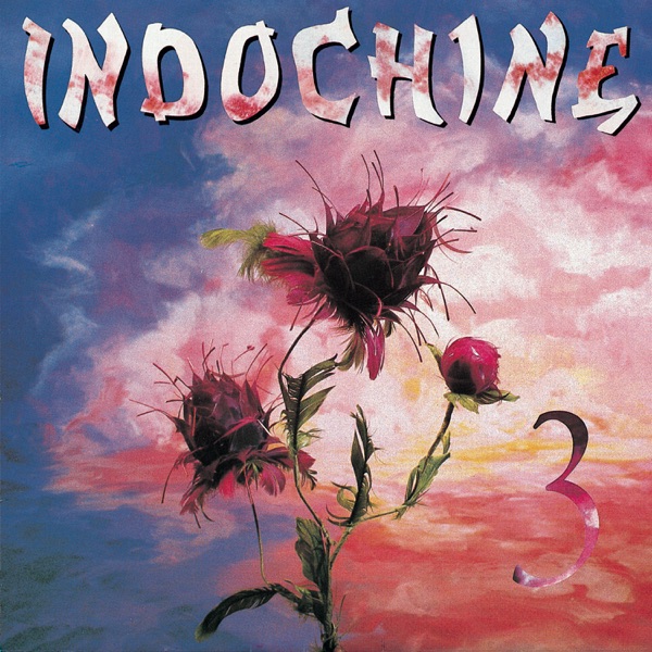 3 — Indochine