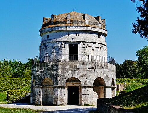 Ravenna