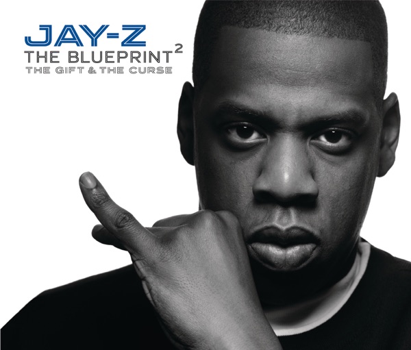 03' Bonnie & Clyde (feat. Beyoncé Knowles) — JAY-Z