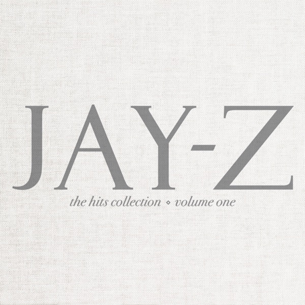 Hard Knock Life — JAY-Z