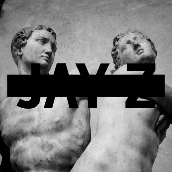 Tom Ford — JAY-Z