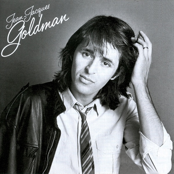 Comme toi — Jean-Jacques Goldman