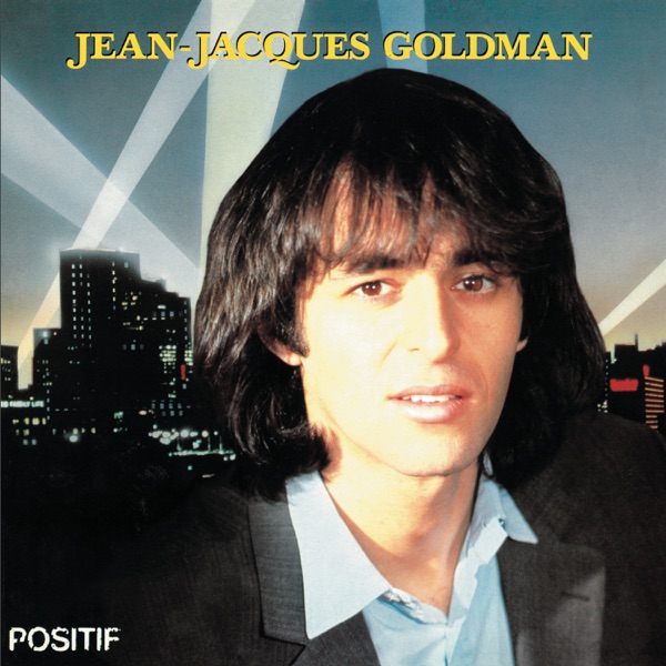 Envole-moi — Jean-Jacques Goldman