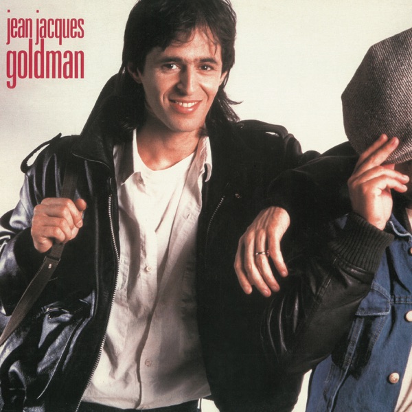 La vie par procuration — Jean-Jacques Goldman