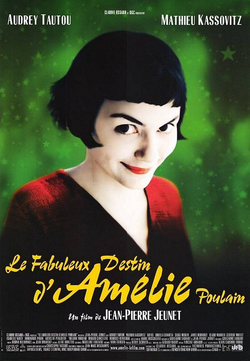 Amélie