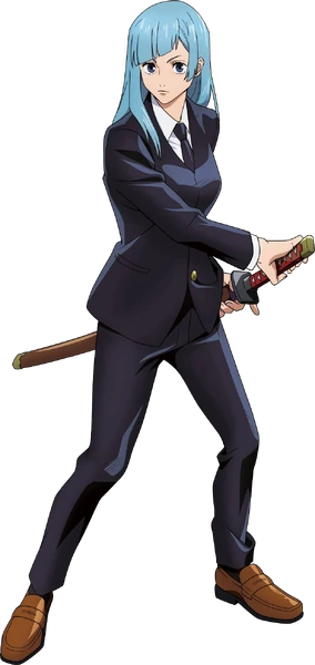 Kasumi Miwa