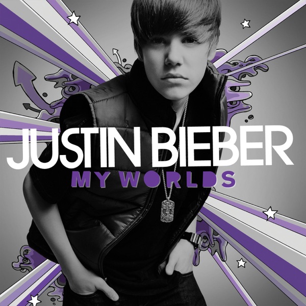 Baby (feat. Ludacris) — Justin Bieber