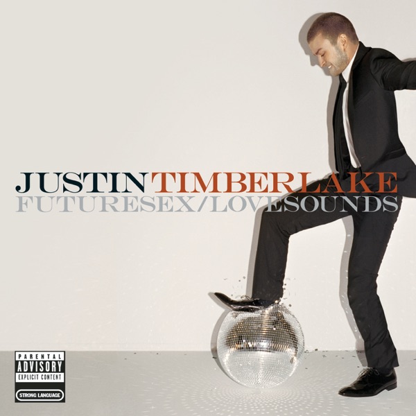 Summer Love — Justin Timberlake