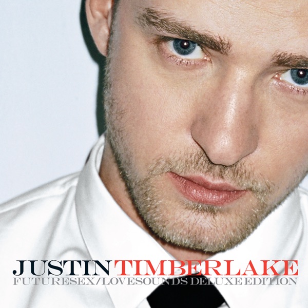 What Goes Around.../...Comes Around (Interlude) — Justin Timberlake