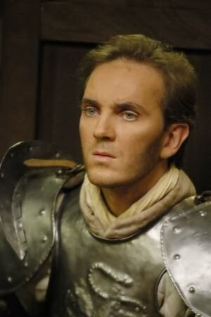 Lancelot