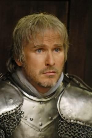 Perceval