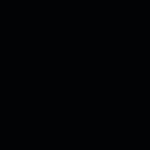 Donda — Kanye West