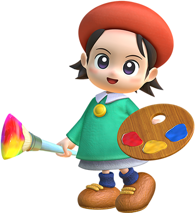 Adeleine