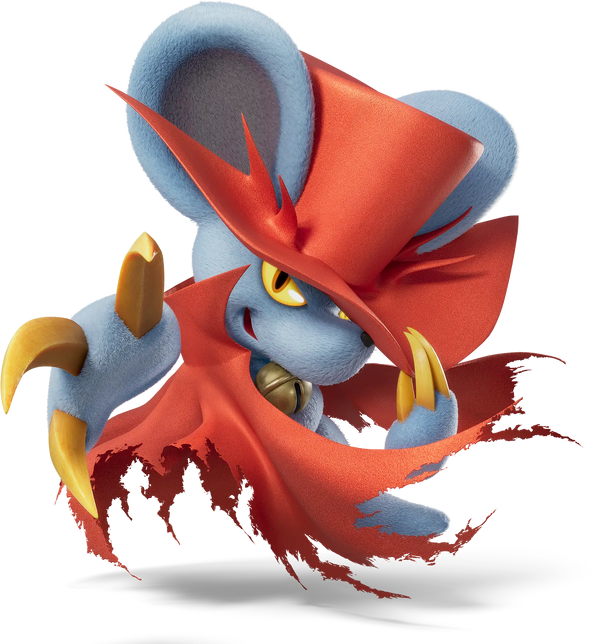 Daroach