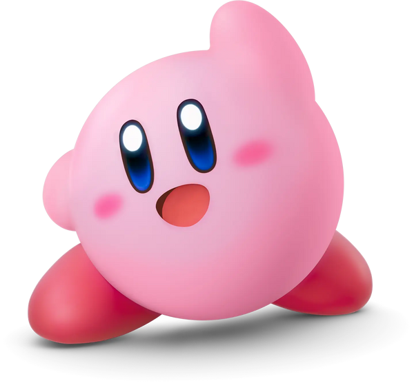 Kirby