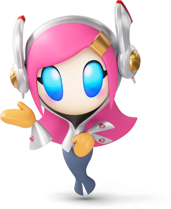 Susie