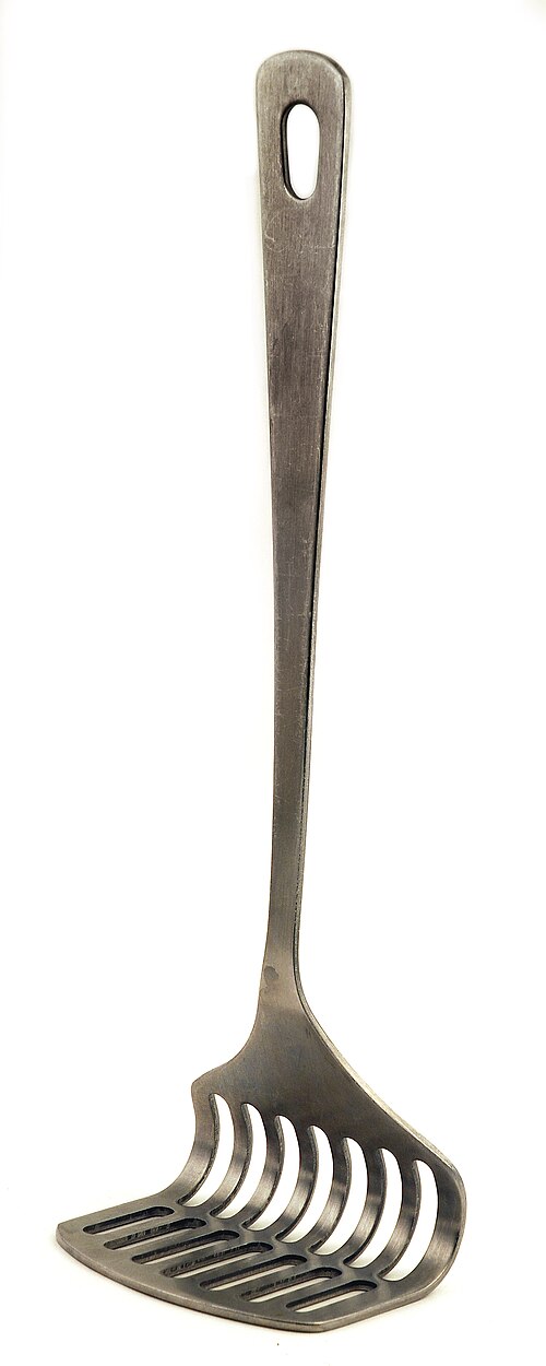 Potato Masher