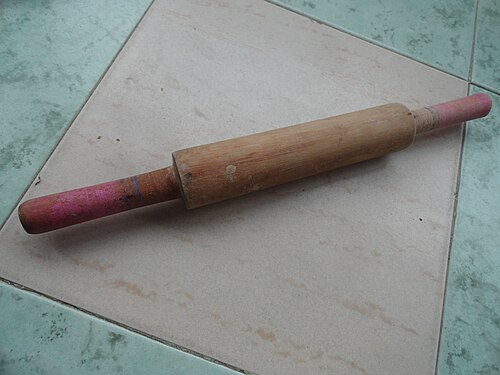 Rolling Pin