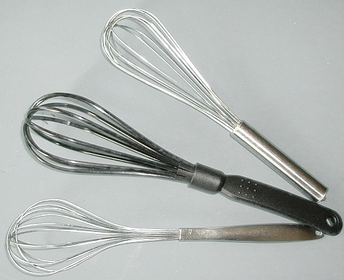 Whisk