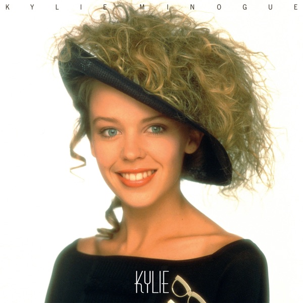 Kylie — Kylie Minogue