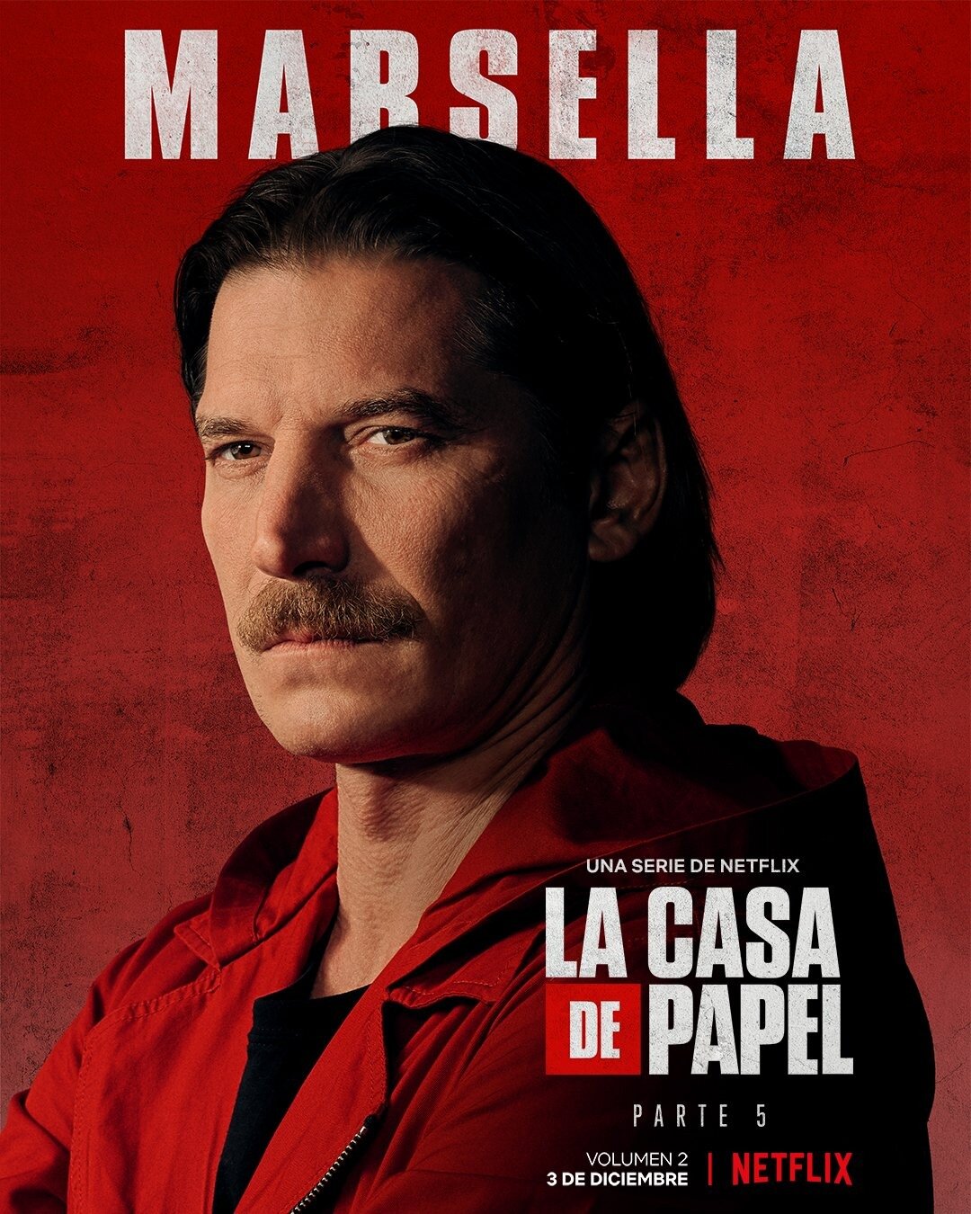 Marsella