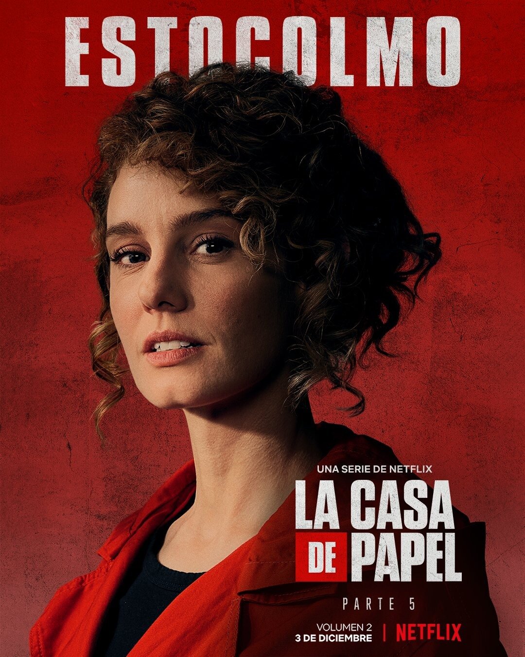 Mónica Gaztambide
