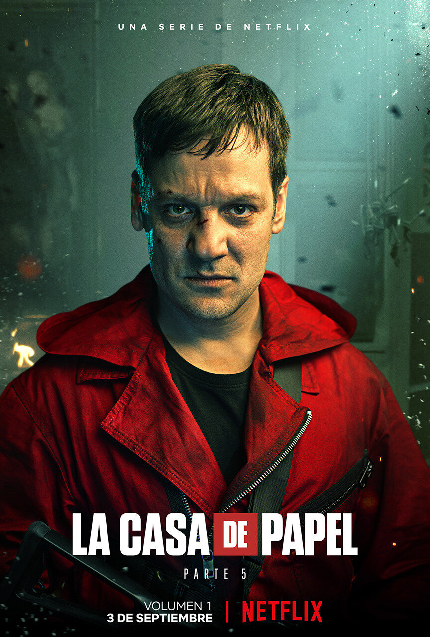 Palermo