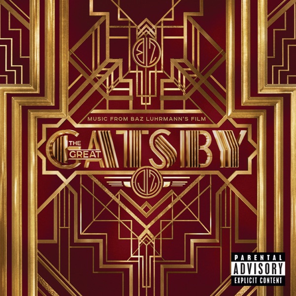 Young and Beautiful — Lana Del Rey